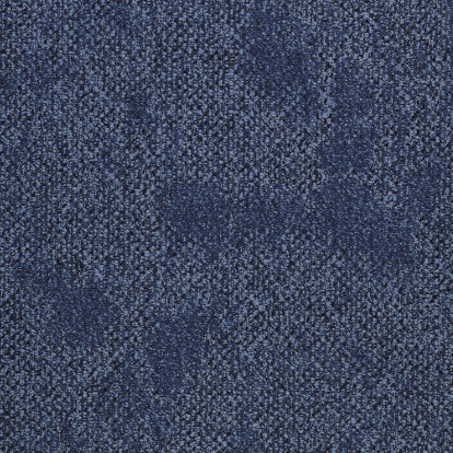 Ковровая плитка Balsan Take a Walk 160