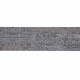 Ковровая плитка AW  Marathon Tile 94